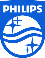 Philips Philips